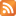 Subscribe to RSS - Still life